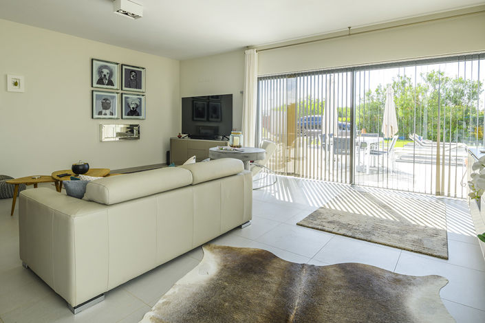 Image No.7-4 Bed Villa for sale