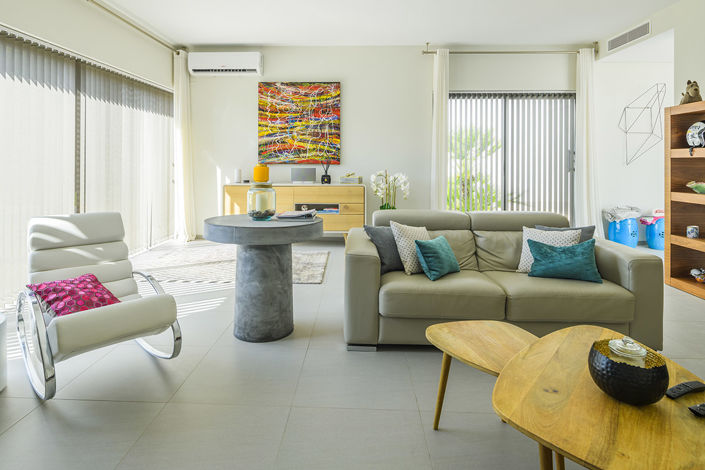 Image No.8-4 Bed Villa for sale