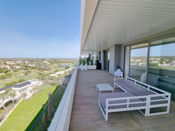 Image No.1-3 Bed Apartment for sale
