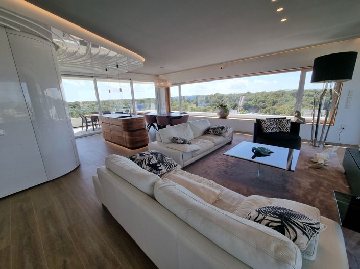 Image No.18-3 Bed Apartment for sale