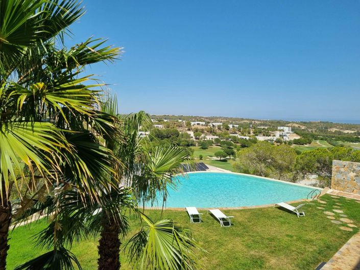 Image No.4-3 Bed Apartment for sale