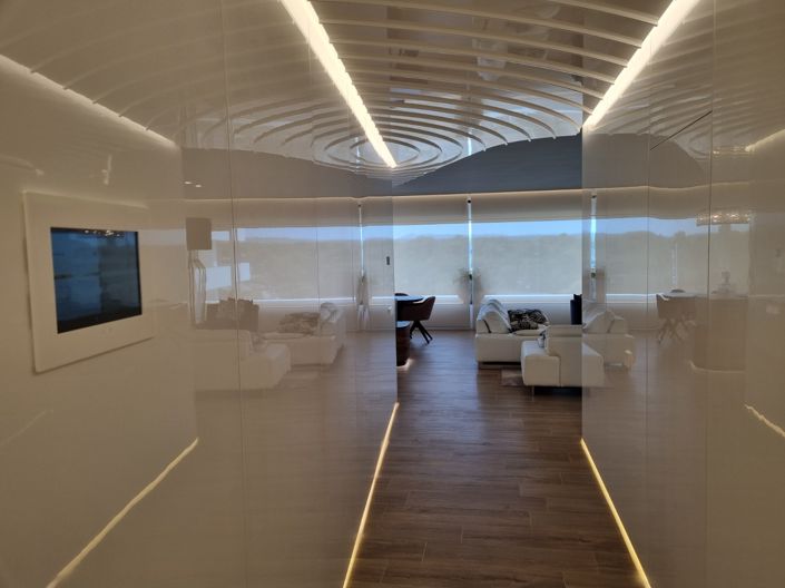 Image No.8-3 Bed Apartment for sale