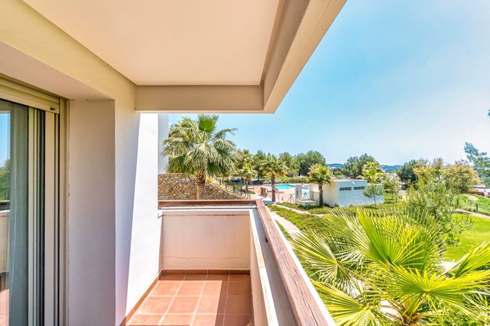 Image No.25-Appartement de 3 chambres à vendre à Las Colinas Golf