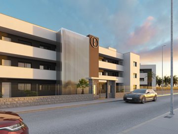 o1ihg1sd2ule01etq50m15a91nf41g