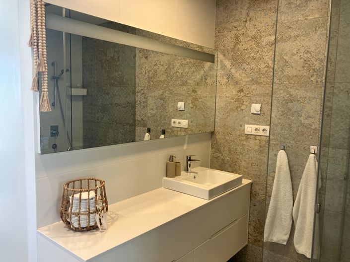 Image No.15-2 Bed Apartment for sale