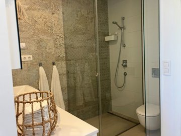 o1i8s9a9b11g8mss2fj1kl8bco36