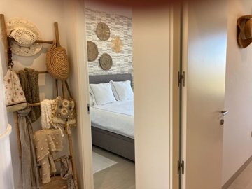 o1i8s9a9b15en15jl1vmf7112fi37