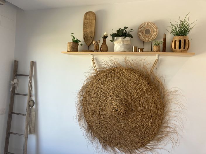 Image No.19-2 Bed Apartment for sale