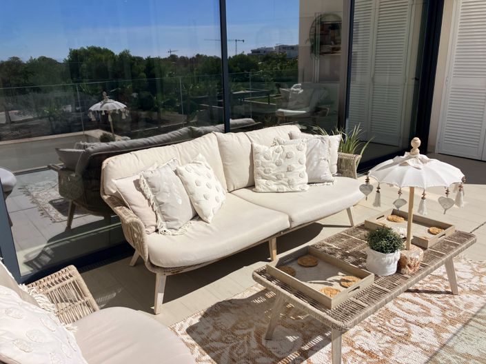 Image No.24-2 Bed Apartment for sale