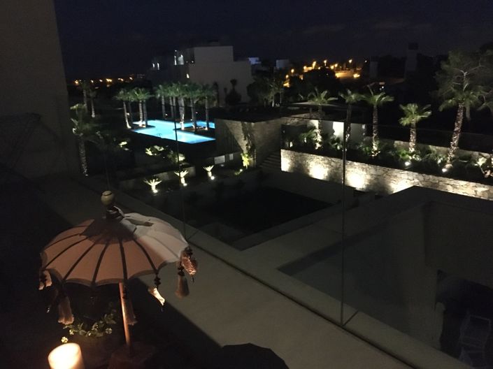 Image No.25-2 Bed Apartment for sale