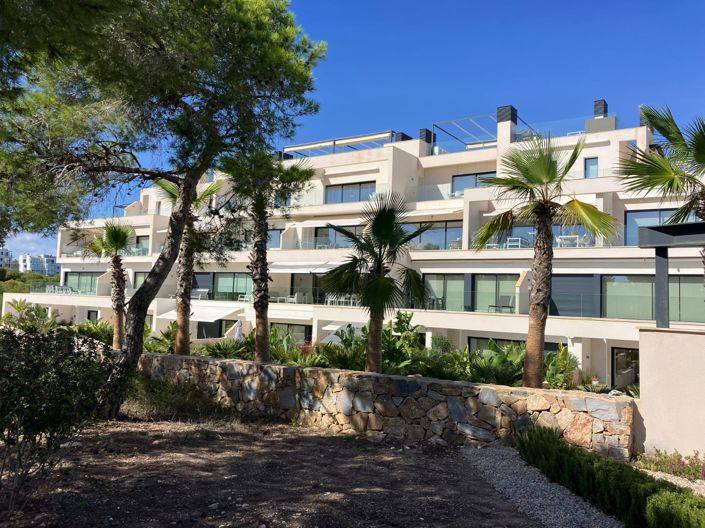 Image No.31-2 Bed Apartment for sale