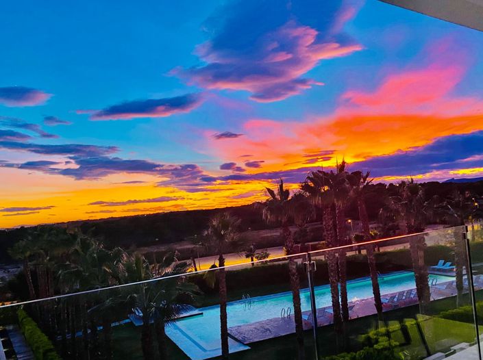 Image No.5-2 Bed Apartment for sale