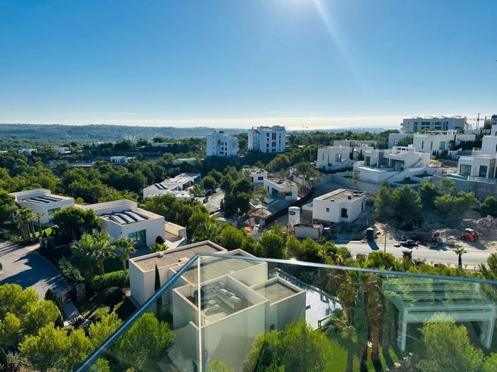 Image No.7-2 Bed Apartment for sale