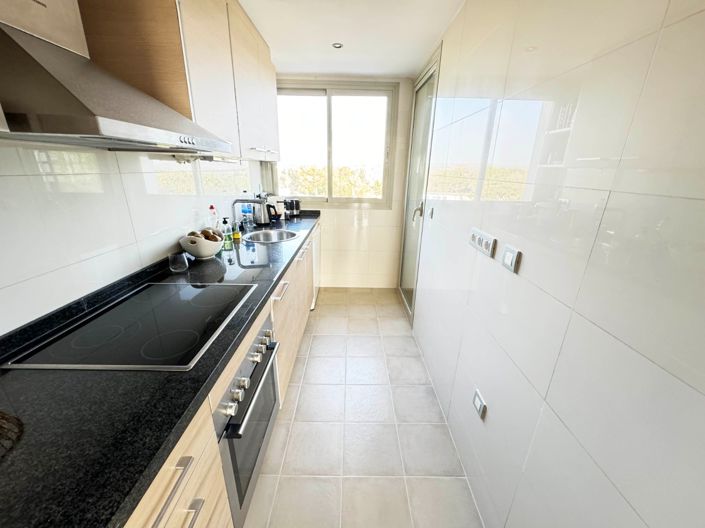 Image No.10-2 Bed Apartment for sale