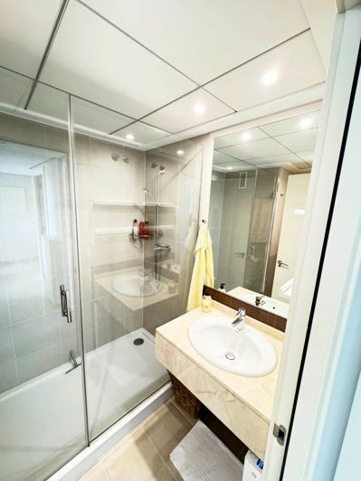 Image No.17-2 Bed Apartment for sale