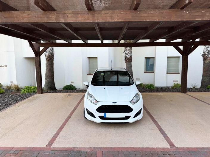 Image No.20-2 Bed Apartment for sale