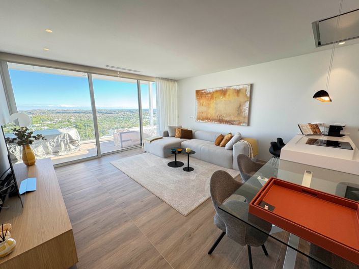 Image No.15-2 Bed Apartment for sale