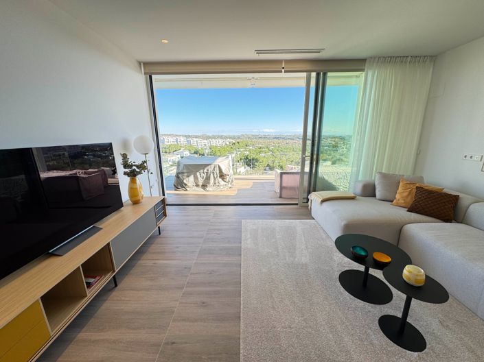 Image No.16-2 Bed Apartment for sale