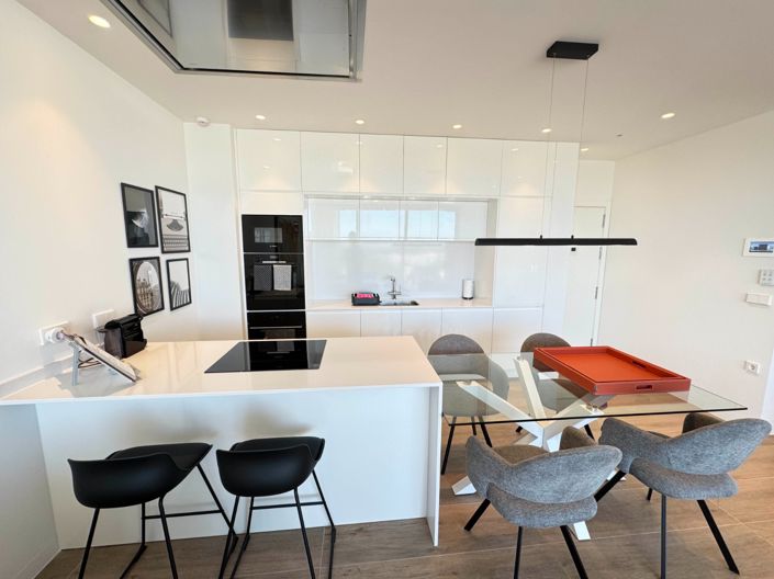 Image No.18-2 Bed Apartment for sale