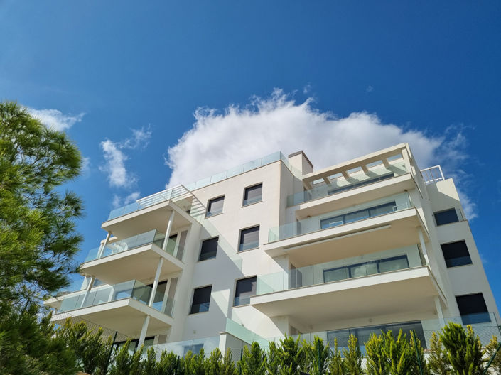 Image No.3-2 Bed Apartment for sale