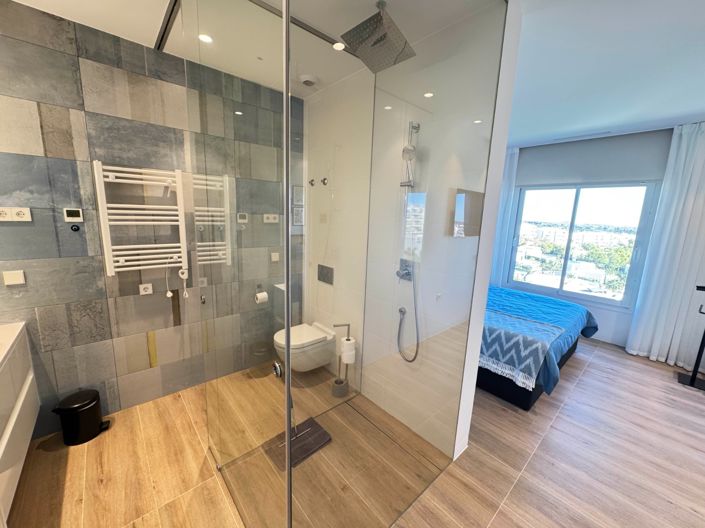 Image No.26-2 Bed Apartment for sale