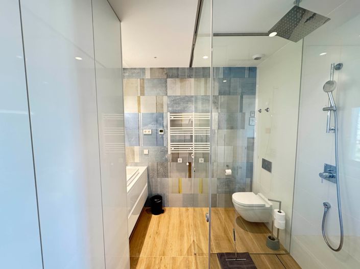 Image No.27-2 Bed Apartment for sale