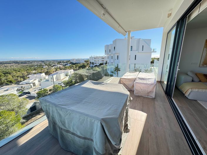 Image No.6-2 Bed Apartment for sale