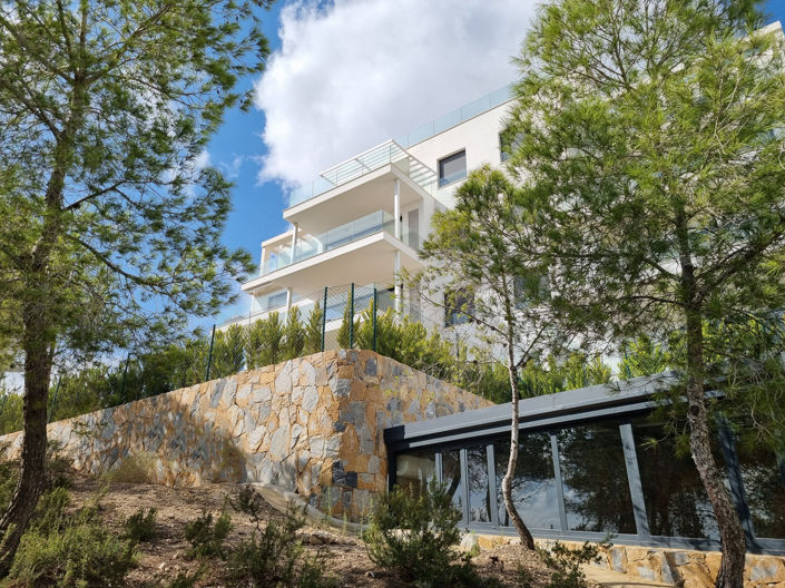 Image No.2-2 Bed Apartment for sale