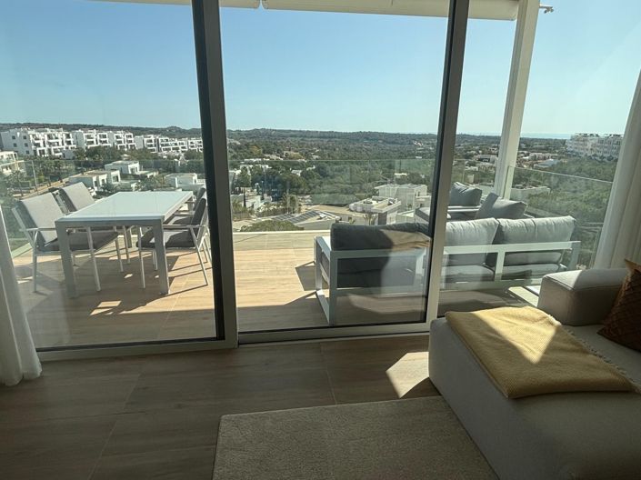 Image No.5-2 Bed Apartment for sale