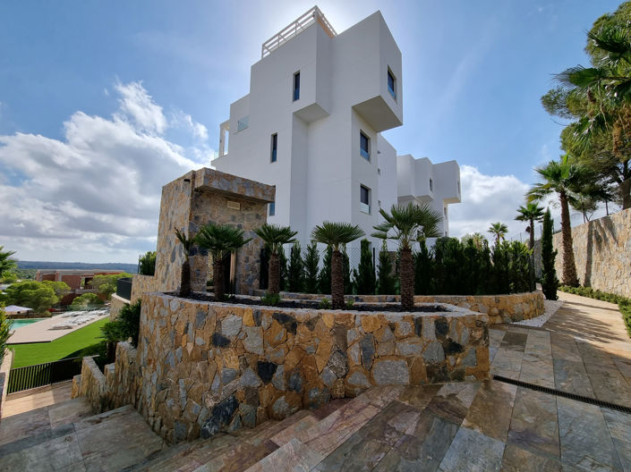 Image No.7-2 Bed Apartment for sale