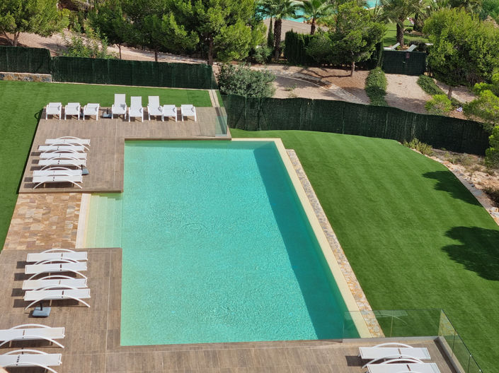 Image No.10-2 Bed Apartment for sale