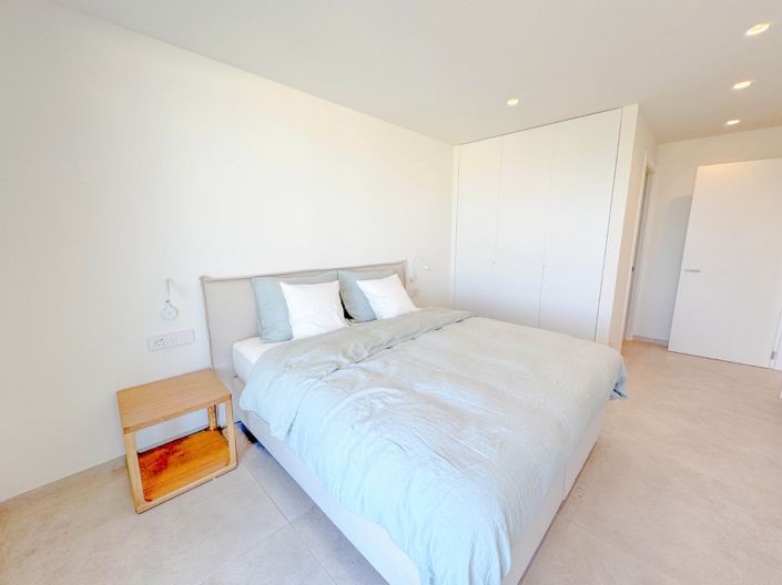 Image No.12-Appartement de 2 chambres à vendre à Las Colinas Golf