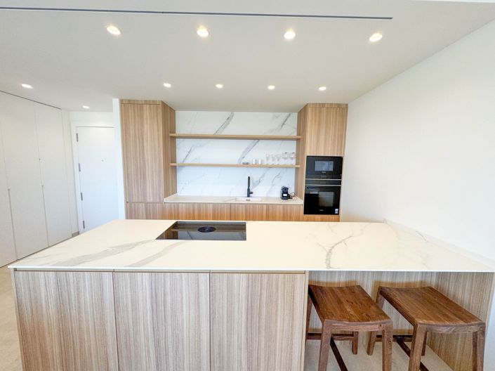 Image No.7-Appartement de 2 chambres à vendre à Las Colinas Golf