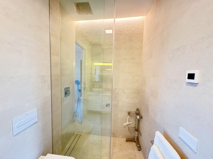 Image No.23-Villa de 3 chambres à vendre à Las Colinas Golf