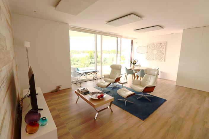 Image No.10-3 Bed Apartment for sale