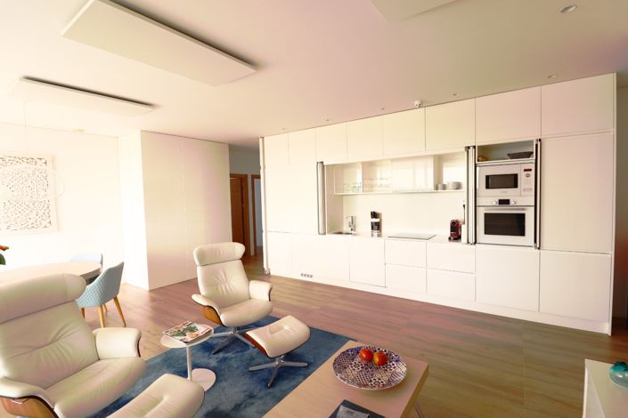 Image No.11-3 Bed Apartment for sale