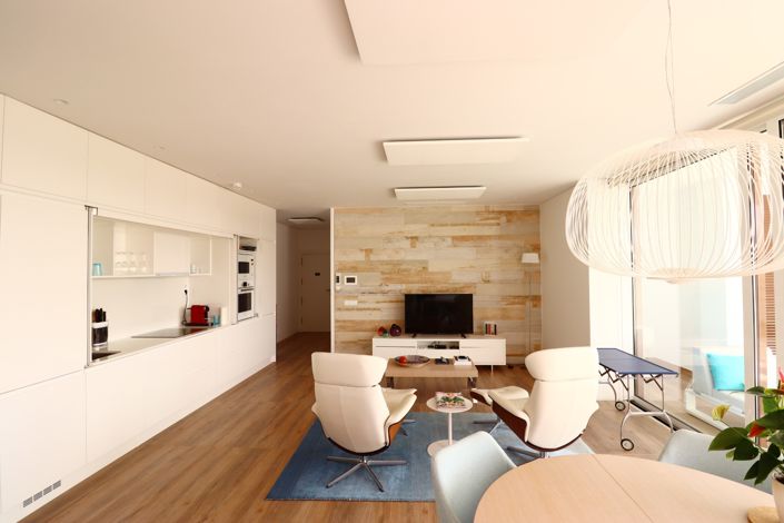 Image No.12-3 Bed Apartment for sale