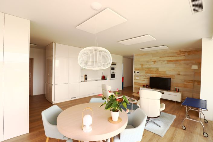 Image No.13-3 Bed Apartment for sale