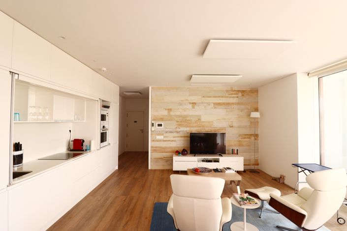 Image No.14-3 Bed Apartment for sale