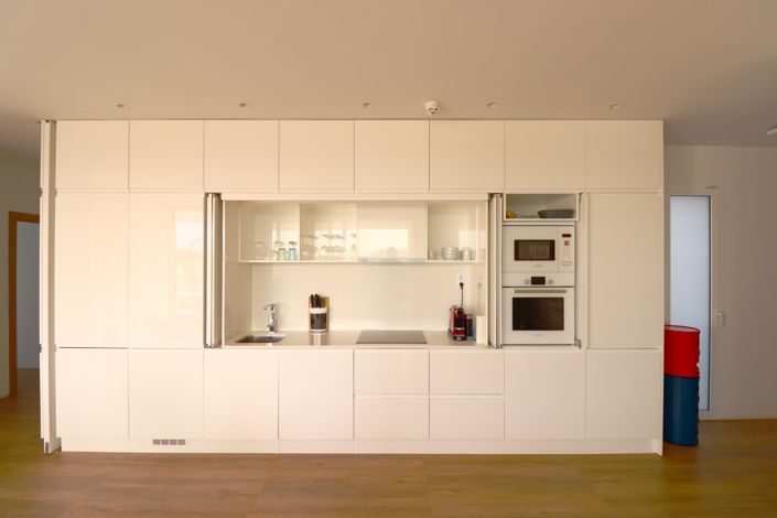 Image No.15-3 Bed Apartment for sale