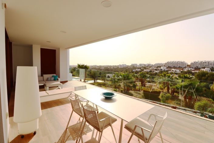 Image No.16-3 Bed Apartment for sale