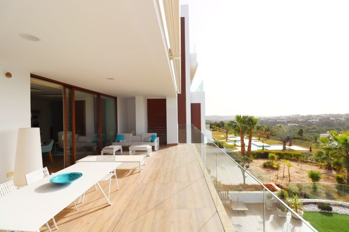 Image No.2-3 Bed Apartment for sale