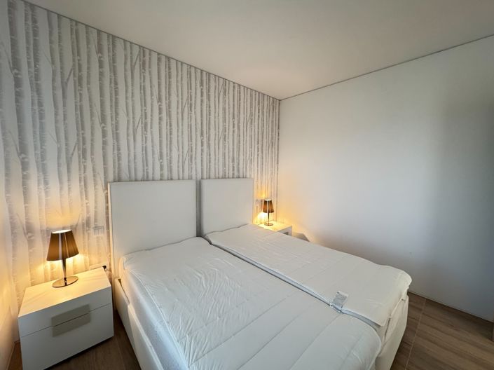 Image No.22-3 Bed Apartment for sale