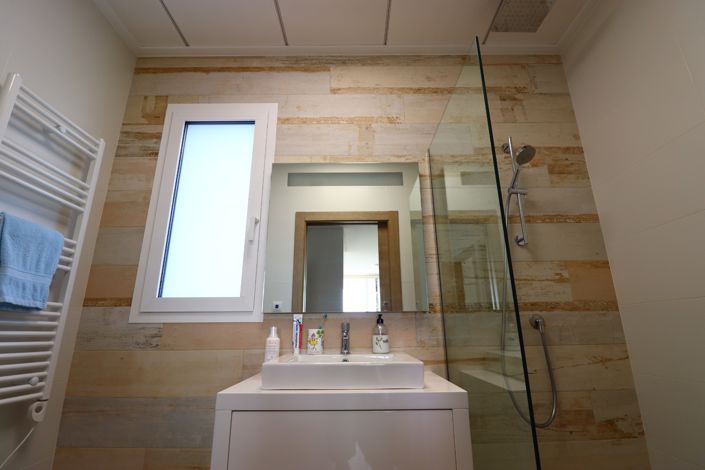 Image No.25-3 Bed Apartment for sale