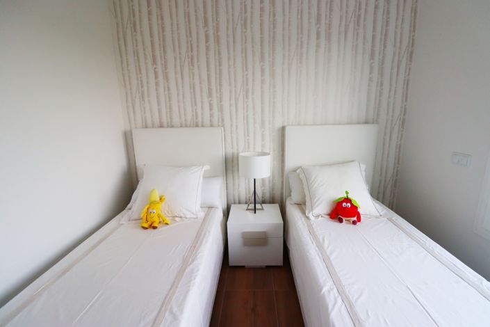 Image No.27-3 Bed Apartment for sale