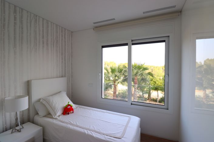 Image No.28-3 Bed Apartment for sale