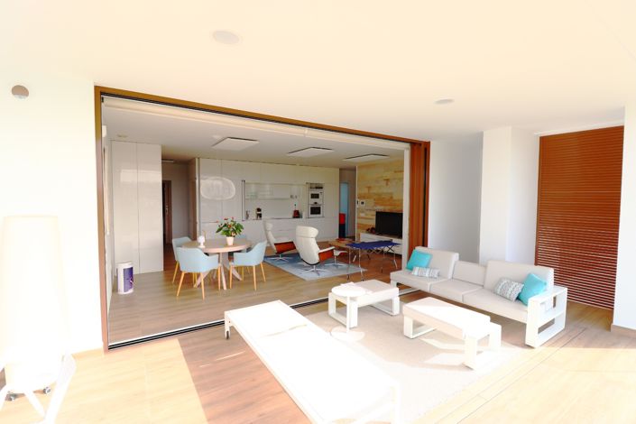 Image No.4-3 Bed Apartment for sale