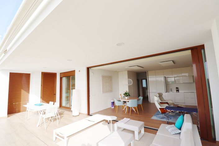 Image No.6-3 Bed Apartment for sale