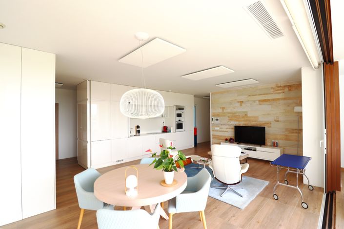 Image No.8-3 Bed Apartment for sale