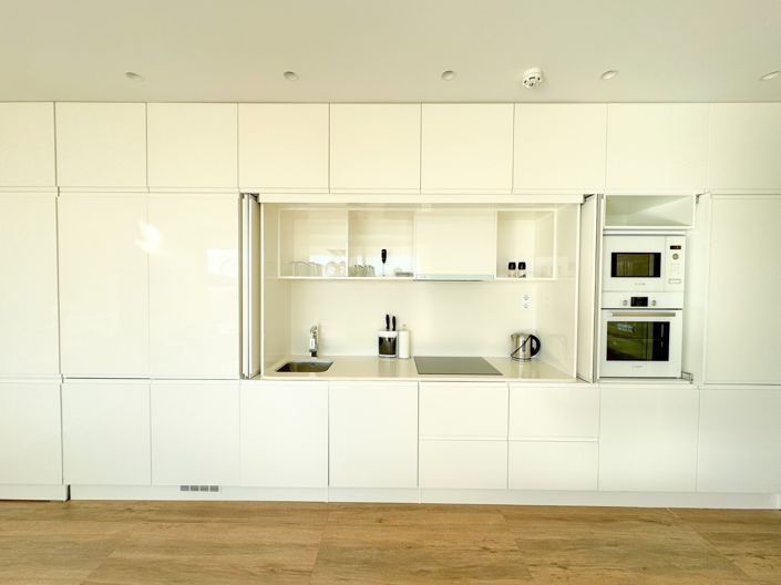 Image No.9-3 Bed Apartment for sale